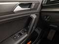 SEAT Tarraco 1.4 TSI e-Hybrid PHEV Xcellence Sport 245Pk Automa Negro - thumbnail 26