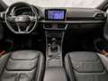 SEAT Tarraco 1.4 TSI e-Hybrid PHEV Xcellence Sport 245Pk Automa Negro - thumbnail 6