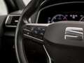 SEAT Tarraco 1.4 TSI e-Hybrid PHEV Xcellence Sport 245Pk Automa Negro - thumbnail 23