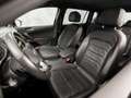 SEAT Tarraco 1.4 TSI e-Hybrid PHEV Xcellence Sport 245Pk Automa Negro - thumbnail 16