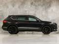 SEAT Tarraco 1.4 TSI e-Hybrid PHEV Xcellence Sport 245Pk Automa Negro - thumbnail 4