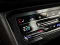 SEAT Tarraco 1.4 TSI e-Hybrid PHEV Xcellence Sport 245Pk Automa Negro - thumbnail 10