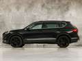SEAT Tarraco 1.4 TSI e-Hybrid PHEV Xcellence Sport 245Pk Automa Negro - thumbnail 2