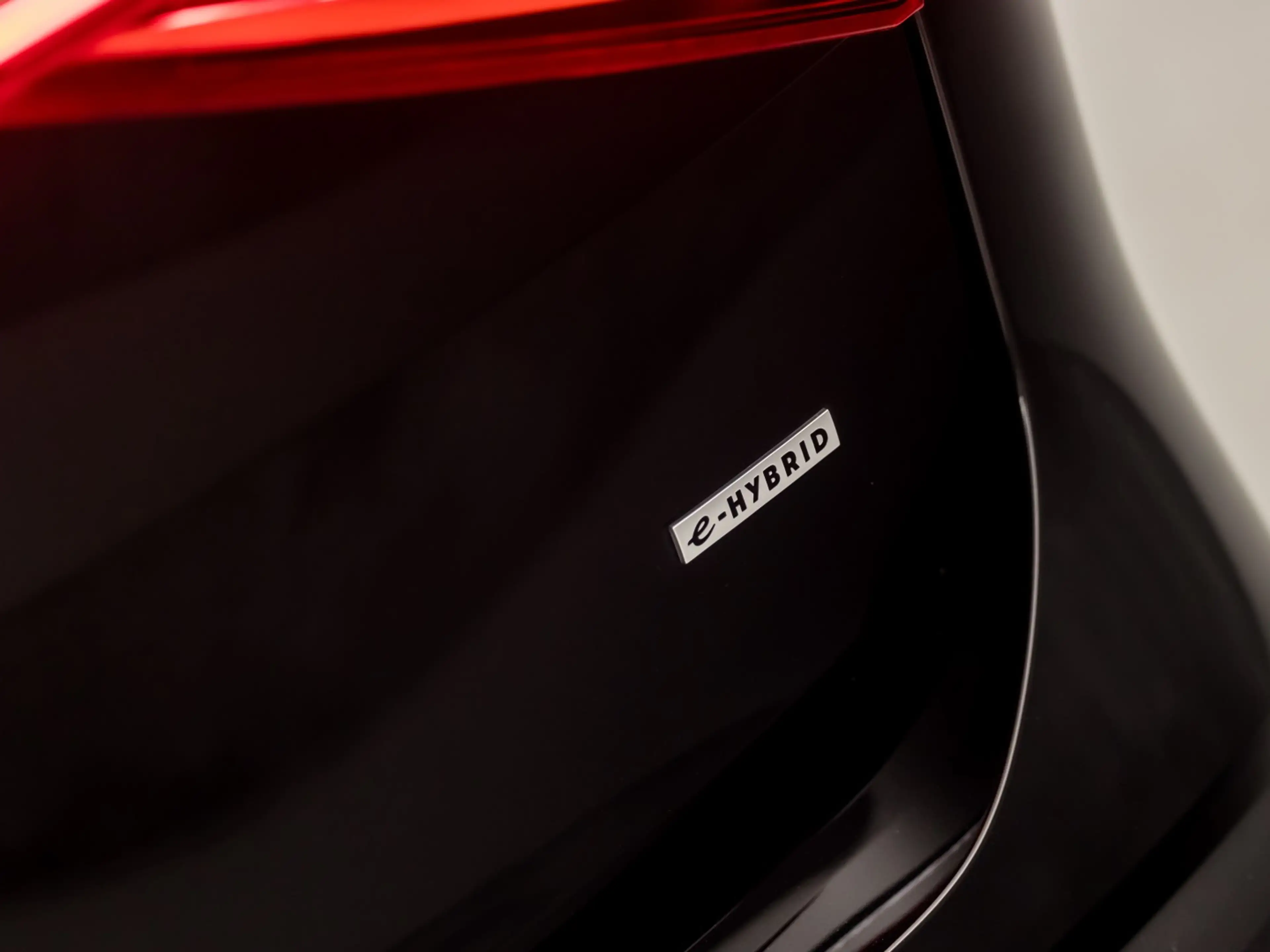 SEAT Tarraco 1.4 TSI e-Hybrid PHEV Xcellence Sport 245Pk Automa — photo 40