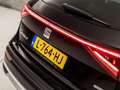 SEAT Tarraco 1.4 TSI e-Hybrid PHEV Xcellence Sport 245Pk Automa Negro - thumbnail 32