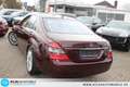 Mercedes-Benz S 420 CDI V8 DIESEL Nachtsicht=Ambiente=LEDER=CO Rojo - thumbnail 20
