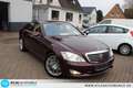 Mercedes-Benz S 420 CDI V8 DIESEL Nachtsicht=Ambiente=LEDER=CO Rojo - thumbnail 30