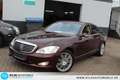 Mercedes-Benz S 420 CDI V8 DIESEL Nachtsicht=Ambiente=LEDER=CO Rojo - thumbnail 19