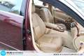 Mercedes-Benz S 420 CDI V8 DIESEL Nachtsicht=Ambiente=LEDER=CO Rojo - thumbnail 4