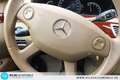Mercedes-Benz S 420 CDI V8 DIESEL Nachtsicht=Ambiente=LEDER=CO Rojo - thumbnail 9