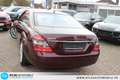 Mercedes-Benz S 420 CDI V8 DIESEL Nachtsicht=Ambiente=LEDER=CO Rojo - thumbnail 22