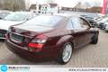 Mercedes-Benz S 420 CDI V8 DIESEL Nachtsicht=Ambiente=LEDER=CO Rojo - thumbnail 25