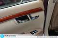 Mercedes-Benz S 420 CDI V8 DIESEL Nachtsicht=Ambiente=LEDER=CO Rojo - thumbnail 14