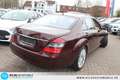 Mercedes-Benz S 420 CDI V8 DIESEL Nachtsicht=Ambiente=LEDER=CO Rojo - thumbnail 23