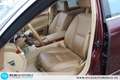 Mercedes-Benz S 420 CDI V8 DIESEL Nachtsicht=Ambiente=LEDER=CO Rojo - thumbnail 5