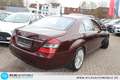 Mercedes-Benz S 420 CDI V8 DIESEL Nachtsicht=Ambiente=LEDER=CO Rojo - thumbnail 24
