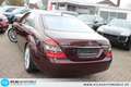 Mercedes-Benz S 420 CDI V8 DIESEL Nachtsicht=Ambiente=LEDER=CO Rojo - thumbnail 21