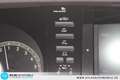 Mercedes-Benz S 420 CDI V8 DIESEL Nachtsicht=Ambiente=LEDER=CO Rojo - thumbnail 7