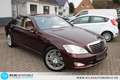 Mercedes-Benz S 420 CDI V8 DIESEL Nachtsicht=Ambiente=LEDER=CO Rojo - thumbnail 29