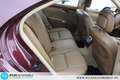Mercedes-Benz S 420 CDI V8 DIESEL Nachtsicht=Ambiente=LEDER=CO Rojo - thumbnail 15
