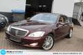 Mercedes-Benz S 420 CDI V8 DIESEL Nachtsicht=Ambiente=LEDER=CO Rojo - thumbnail 18