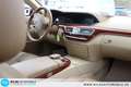 Mercedes-Benz S 420 CDI V8 DIESEL Nachtsicht=Ambiente=LEDER=CO Rojo - thumbnail 6