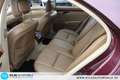 Mercedes-Benz S 420 CDI V8 DIESEL Nachtsicht=Ambiente=LEDER=CO Rojo - thumbnail 16