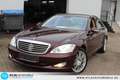 Mercedes-Benz S 420 CDI V8 DIESEL Nachtsicht=Ambiente=LEDER=CO Rojo - thumbnail 17