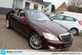 Mercedes-Benz S 420 CDI V8 DIESEL Nachtsicht=Ambiente=LEDER=CO Rojo - thumbnail 28