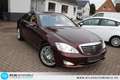 Mercedes-Benz S 420 CDI V8 DIESEL Nachtsicht=Ambiente=LEDER=CO Rojo - thumbnail 26