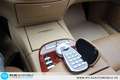 Mercedes-Benz S 420 CDI V8 DIESEL Nachtsicht=Ambiente=LEDER=CO Rojo - thumbnail 12