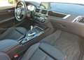 BMW 118 Sport Line Navi  LED Klima Tempomat Sport Weiß - thumbnail 11