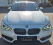 BMW 118 Sport Line Navi  LED Klima Tempomat Sport Weiß - thumbnail 5