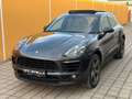 Porsche Macan 3.0 S Diesel Grau - thumbnail 36