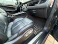 Porsche Macan 3.0 S Diesel Grau - thumbnail 29
