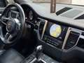 Porsche Macan 3.0 S Diesel Grau - thumbnail 26