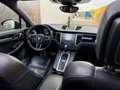 Porsche Macan 3.0 S Diesel Grau - thumbnail 23