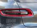 Porsche Macan 3.0 S Diesel Grau - thumbnail 50