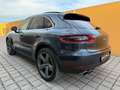 Porsche Macan 3.0 S Diesel Grau - thumbnail 6