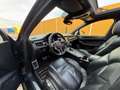 Porsche Macan 3.0 S Diesel Grau - thumbnail 8