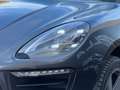Porsche Macan 3.0 S Diesel Grau - thumbnail 38