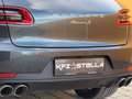 Porsche Macan 3.0 S Diesel Grau - thumbnail 31