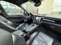 Porsche Macan 3.0 S Diesel Grau - thumbnail 24