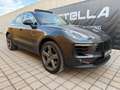 Porsche Macan 3.0 S Diesel Grau - thumbnail 3