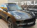 Porsche Macan 3.0 S Diesel Grau - thumbnail 42