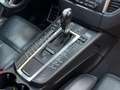 Porsche Macan 3.0 S Diesel Grau - thumbnail 27