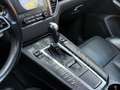 Porsche Macan 3.0 S Diesel Grau - thumbnail 16
