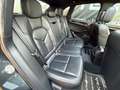 Porsche Macan 3.0 S Diesel Grau - thumbnail 22