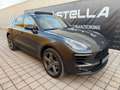 Porsche Macan 3.0 S Diesel Grau - thumbnail 35