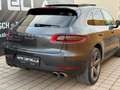Porsche Macan 3.0 S Diesel Grau - thumbnail 46